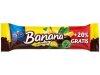 Figaro Bann csoki szelet 25g + 20%
