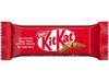 Kit Kat szelet 20,7g