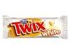 Twix szelet 46g fehrcsokis