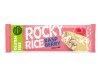 Rocky Rice 18g Fehrcsoki-mlna GLM szelet