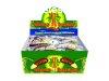 Choco Bananas szelet 20g SL