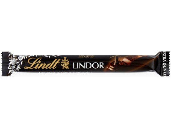 Lindt Lindor Stick 37g Ét szelet