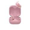 Sony WF-LS910N Linkbuds Fit Bluetooth Headset Pink