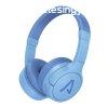 Lamax BaseKid1 Bluetooth Headset Blue