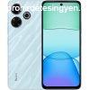 Xiaomi Redmi 13 128GB DualSIM Blue