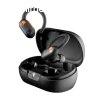 Skullcandy Push ANC Active True Wireless Bluetooth Headset B
