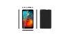 Strong W108 8" 16GB Wi-Fi Black