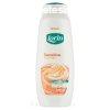 Lorin Tusfrd Natural Sensitive 1000ml