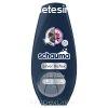 Schauma balzsam 250ml Hamvas Csillogs