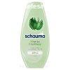 Schauma balzsam 250ml 7 Gygynvny