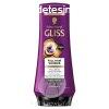 Gliss balzsam 200ml Full Hair Wonder