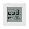 Xiaomi Mi Home Monitor 2 Temperature & Humidity