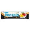 Max Sport protein szelet mang joghurt 60 g