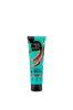 Organic Shop sportols utni gl chilivel s mentollal 75 ml