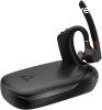 Poly Plantronics Voyager Legend 50-M UC Bluetooth Headset + 