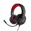 OTL Technologies Pokmon Pokball Pro G4 Gaming Headset Blac