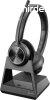 Poly Plantronics Savi 7320 Stereo Wireless DECT 1880-1900MHz