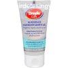Kz- s brferttlent gl tubusos 50 ml Bradolife