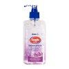 Kz- s brferttlent gl pumps 500 ml Bradolife levendul