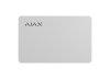AJAX Pass proximity krtya; 10 db; fehr