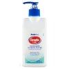 Bradolife Fert. foly. szappan 350ml Classic