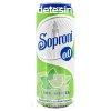 Soproni 0,0% Lime-Menta 0,5l DOB DRS