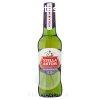 Stella Artois 0.0% palack 0,33l - DRS