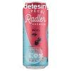 Pcsi Radler Meggy 0,0% 0,5l DOB/24/DRS