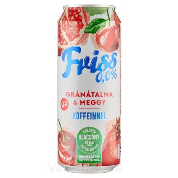 BorsodiFriss g.alma-meggy0%0,5ldob-DRS