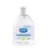 Kz- s brferttlent gl pumps 500 ml Caosept
