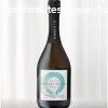 Copenhagen Sparkling Tea Bla 0,75L-DRS