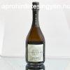 Copenhagen Sparkling T.Lysegr.0,75l-DRS