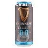Guinness 0,44l DOB 0,0% /24/-DRS