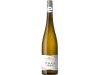 Grand Tokaj Classic Selection Tokaji Furmint szraz 0,75L DR
