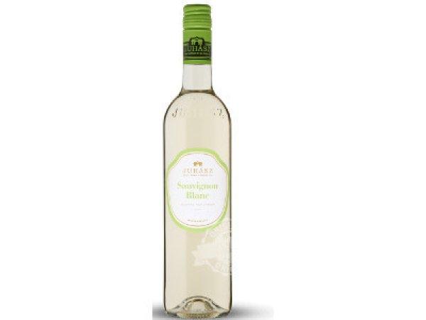 Juhász Sauvignon Blanc fehér száraz 0,75L DRS