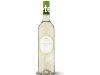 Juhsz Sauvignon Blanc fehr szraz 0,75L DRS