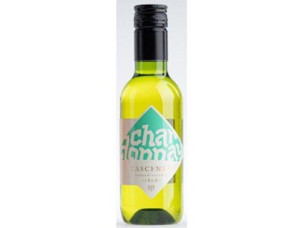 Taschner Chardonnay PET 0,187ml