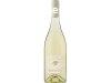 Nyakas Budai Chardonnay szraz fehr 0,75L DRS