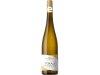 Grand Tokaj Classic Selection Srgamuskotly fldes 0,75L D