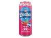 Dreher 24 0,5L 0,0% Mlna doboz DRS