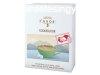 Korons Cukor 500g Kockacukor
