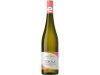 Grand Tokaj Classic Selection Muscat Blanc flszraz 0,75L D