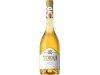 Grand Tokaj Tokaji Asz 5 puttonyos des 0,5L DRS