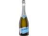 Hungria Alkoholmentes pezsg 0,75l DRS