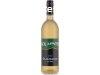 Sol Montis 0,75l Olaszrizling fehr szraz DRS X