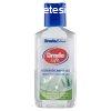 Bradolife kzferttlent gl 50ml aloe vera