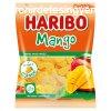 HARIBO Mango 160g /36/