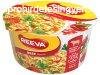 Reeva Instant leves 75g Marha