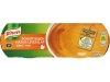 Knorr hzias levesalap 112g Tyk 4*28g