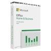 Microsoft Office 2024 Home & Business 1 Felhasznl ENG
